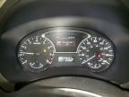 2015 Nissan Altima 2.5 იყიდება Ham Lake-ში, MN - Front End