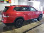 2024 Volkswagen Atlas Se იყიდება York Haven-ში, PA - Side