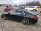 2014 Mercedes-Benz Cla 250 4Matic de vânzare în Madisonville, TN - Front End
