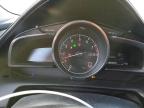2018 Mazda Cx-3 Grand Touring for Sale in Brighton, CO - Side