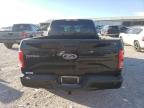 2016 Ford F150 Super Cab للبيع في Madisonville، TN - Front End