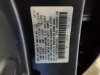 2014 Honda Accord Exl for Sale in American Canyon, CA - Rear End
