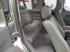 2003 Honda Element Ex for Sale in Windham, ME - Front End