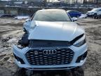 2024 Audi S5 Premium Plus იყიდება Marlboro-ში, NY - Rear End
