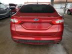 2013 Ford Fusion Se na sprzedaż w Fort Wayne, IN - Front End