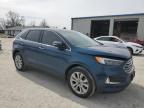 Sikeston, MO에서 판매 중인 2020 Ford Edge Titanium - Front End
