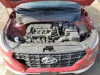 2022 Hyundai Venue Se zu verkaufen in Baltimore, MD - Minor Dent/Scratches