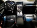2013 Infiniti G37  იყიდება Franklin-ში, WI - Front End