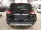 2016 Ford Escape Titanium на продаже в Milwaukee, WI - Rear End