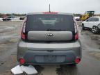 2015 Kia Soul  for Sale in Brookhaven, NY - Normal Wear