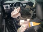 2008 Ford Mustang Gt за продажба в Woodburn, OR - Front End
