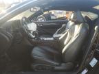 2017 Infiniti Q60 Base for Sale in Baltimore, MD - Undercarriage