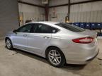 2013 Ford Fusion Se for Sale in Sikeston, MO - All Over