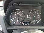 2017 Bmw 230I  for Sale in Portland, OR - Front End