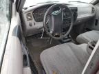 Cahokia Heights, IL에서 판매 중인 1999 Ford Ranger Super Cab - Front End