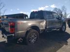 2024 Ford F250 Super Duty იყიდება Marlboro-ში, NY - Side