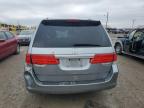 2009 Honda Odyssey Ex للبيع في Indianapolis، IN - All Over