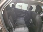 West Mifflin, PA에서 판매 중인 2019 Ford Edge Se - Front End