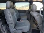 2007 Chevrolet Uplander Lt للبيع في Phoenix، AZ - Side