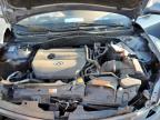 2011 Mazda 6 I продається в Tanner, AL - Front End