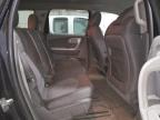 2011 Chevrolet Traverse Ls na sprzedaż w Anchorage, AK - Front End