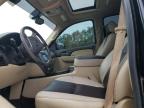 2008 Gmc Yukon Xl Denali for Sale in Houston, TX - All Over