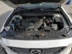2016 Mazda Cx-9 Touring na sprzedaż w Lumberton, NC - Side