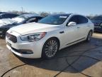2015 Kia K900  zu verkaufen in Louisville, KY - Front End