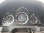 2011 Mercedes-Benz E 350 на продаже в Glassboro, NJ - Front End