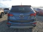 2018 Hyundai Santa Fe Sport  na sprzedaż w Magna, UT - Front End