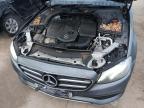 2020 MERCEDES-BENZ E CLASS E300DE SE 5DR 9G-TRONIC for sale at Copart SANDY