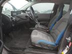 2021 Bmw I3 S Rex за продажба в Sacramento, CA - Side