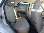 2009 Ford Escape Hybrid de vânzare în Louisville, KY - Front End