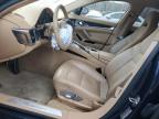 2013 Porsche Panamera 2 en Venta en Ellenwood, GA - Front End