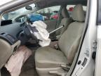 2010 Toyota Prius  للبيع في Orlando، FL - Front End