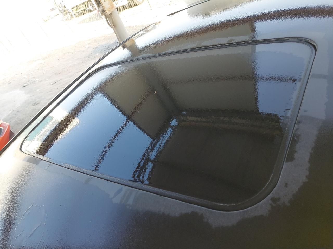 JTHBK262682080149 - 2008 Lexus Is 250 - #46196335