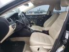 2013 Volkswagen Jetta Se for Sale in New Braunfels, TX - Front End