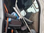 2014 Freightliner Cascadia 125  იყიდება Lebanon-ში, TN - Front End