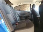 2020 Nissan Versa S en Venta en Phoenix, AZ - Rear End