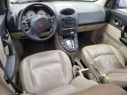 Woodburn, OR에서 판매 중인 2005 Saturn Vue  - Front End