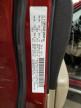2014 Dodge Durango Limited for Sale in Franklin, WI - Front End