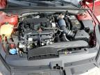2023 Kia K5 Lxs for Sale in Greenwell Springs, LA - Front End