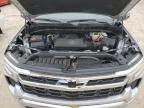 2022 Chevrolet Silverado C1500 Lt de vânzare în Houston, TX - Side