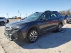Oklahoma City, OK에서 판매 중인 2024 Subaru Outback  - All Over