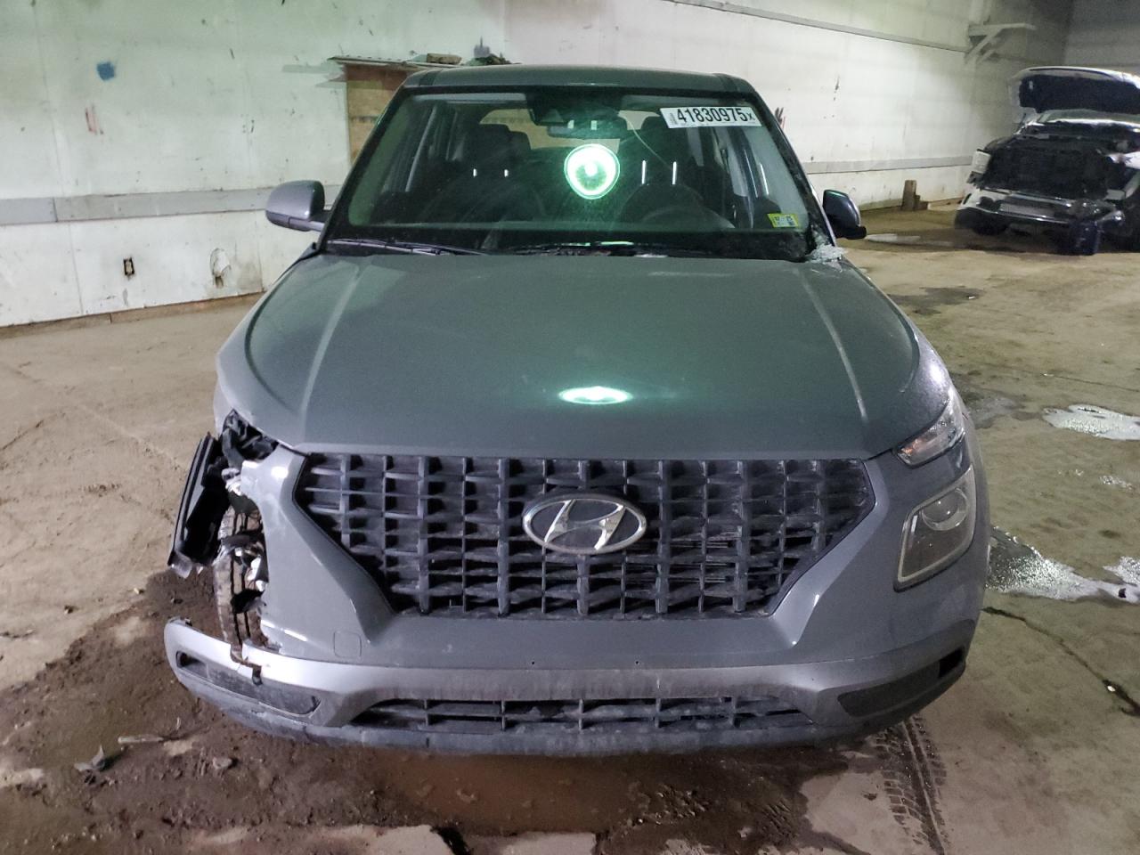 2021 Hyundai Venue - Image 5