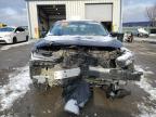 2019 Acura Ilx Premium на продаже в Duryea, PA - Front End