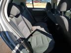 2012 Volkswagen Golf  de vânzare în China Grove, NC - Front End