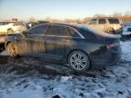 2014 Lincoln Mkz  for Sale in Chicago Heights, IL - All Over
