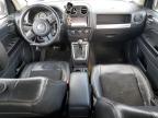 Hillsborough, NJ에서 판매 중인 2014 Jeep Compass Latitude - Mechanical