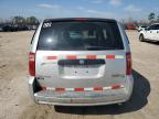 2010 Dodge Grand Caravan Se продається в Houston, TX - All Over